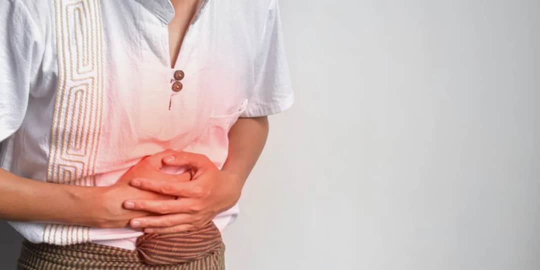 Objawy jelita drażliwego: Zrozum sygnały, wiedz, kiedy do lekarza
