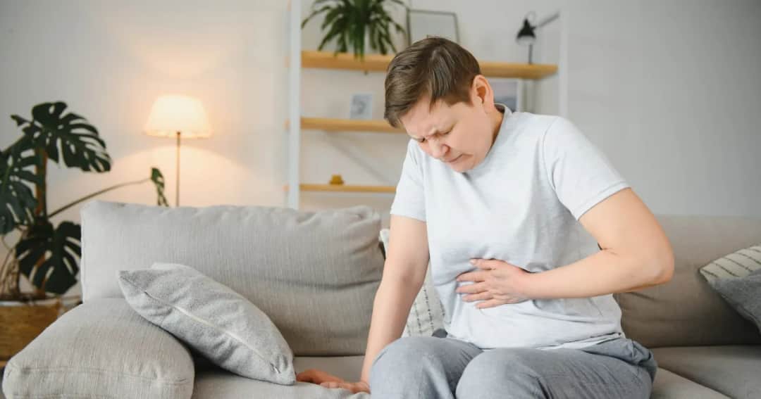 Twoja trzustka woła o pomoc? Objawy niedoboru enzymów!